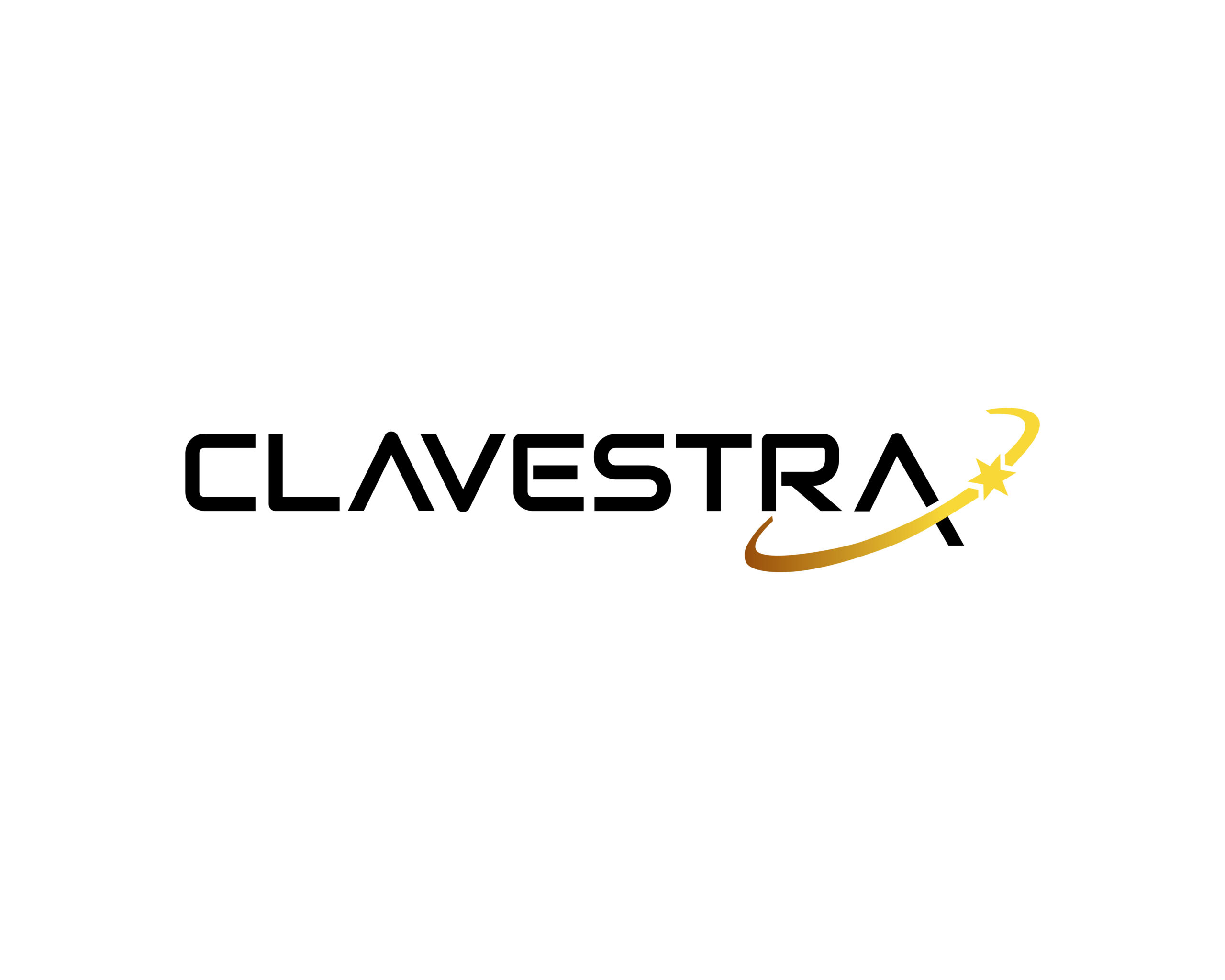 Clavestra Georgia